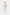 Grey Tulle Off - shoulder Midi Dress - Montsand