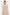 Ivory Brocade Bow Maxi Dress - Montsand