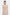 Ivory Brocade Bow Maxi Dress - Montsand