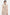 Ivory Brocade Bow Midi Dress - Montsand