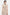 Ivory Brocade Bow Midi Dress - Montsand