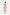 Ivory Brocade Bow Midi Dress - Montsand