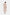 Ivory Brocade Bow Midi Dress - Montsand