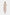 Ivory Brocade Bow Midi Dress - Montsand