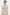 Ivory Brocade Bow Mini Dress - Montsand