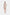 Ivory Brocade Bow Mini Dress - Montsand