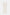 Ivory Brocade Split Dress - Montsand