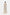 Ivory Cut-Out Lace Tiered Dress - Montsand