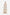 Ivory Cut-Out Lace Tiered Dress - Montsand