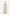 Ivory Cut-Out Lace Tiered Dress - Montsand