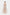 Ivory Floral Appliqué Maxi Dress - Montsand