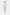 Ivory High Neck Bow Dress - Montsand