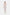 Ivory Lace Ruffle Strap Off Maxi Dress - Montsand