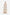 Ivory Open - Back Lace Tiered Dress - Montsand