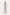 Ivory Open - Back Lace Tiered Dress - Montsand