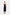Ivory Straight Neckline Bodice Midi Dress - Montsand