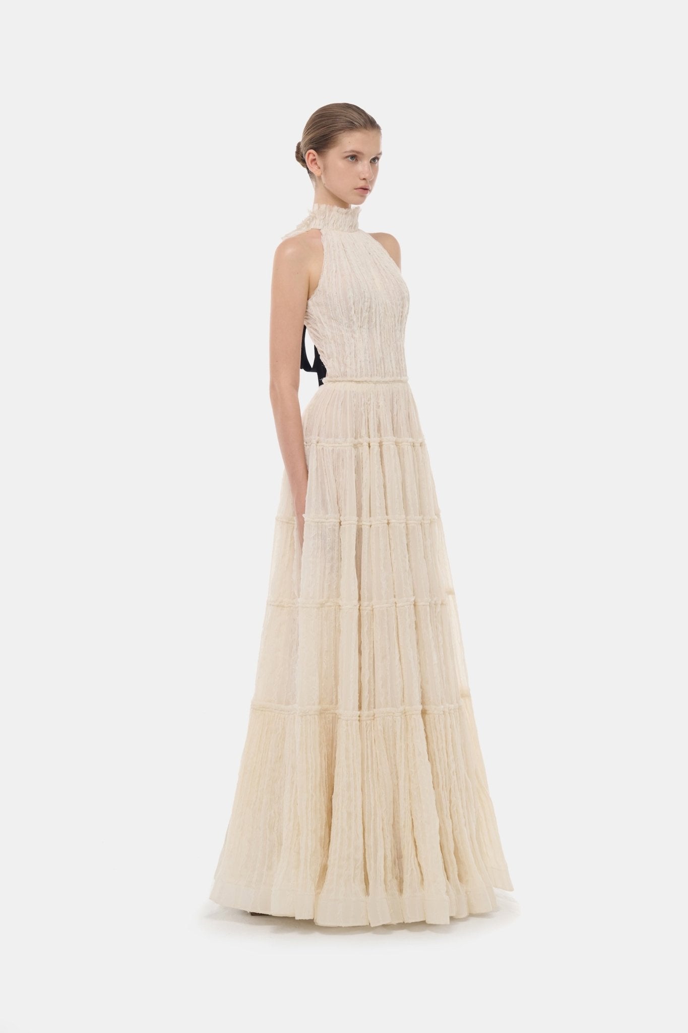 new-arrivals-montsand