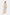Ivory Wide Leg Trousers - Montsand