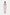 Ivory Wide Leg Trousers - Montsand