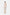 Ivory Wide Leg Trousers - Montsand