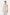 Ivory Wide Leg Trousers - Montsand