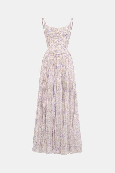 open lace back dress Natasha Dress – Dress the Population