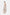 Lavender Tiered Halter Bubble Dress - Montsand