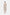 Lavender Tiered Halter Bubble Dress - Montsand