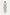Lavender Tiered Halter Bubble Dress - Montsand