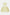 Lime Flowers Mini Dress - Montsand