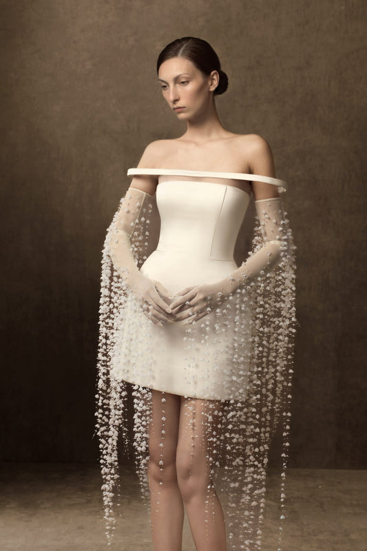 LOOK 10 - Montsand