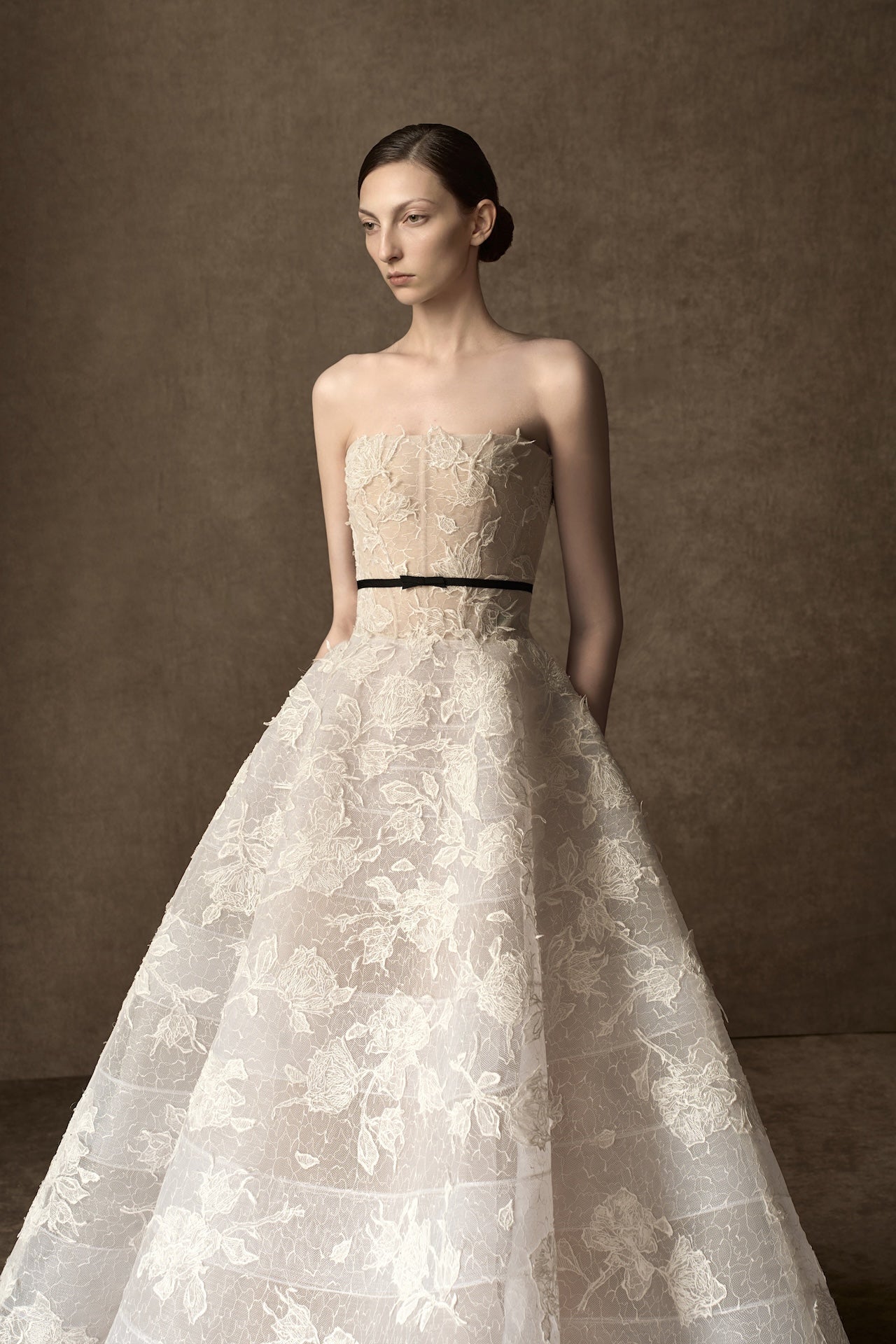 LOOK 11 - Montsand