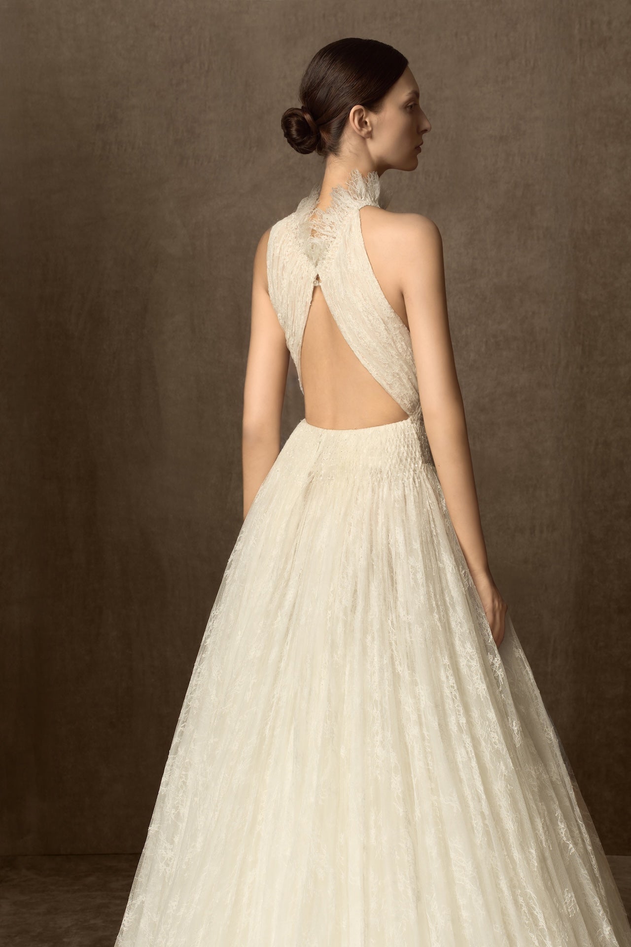 LOOK 3 - Montsand