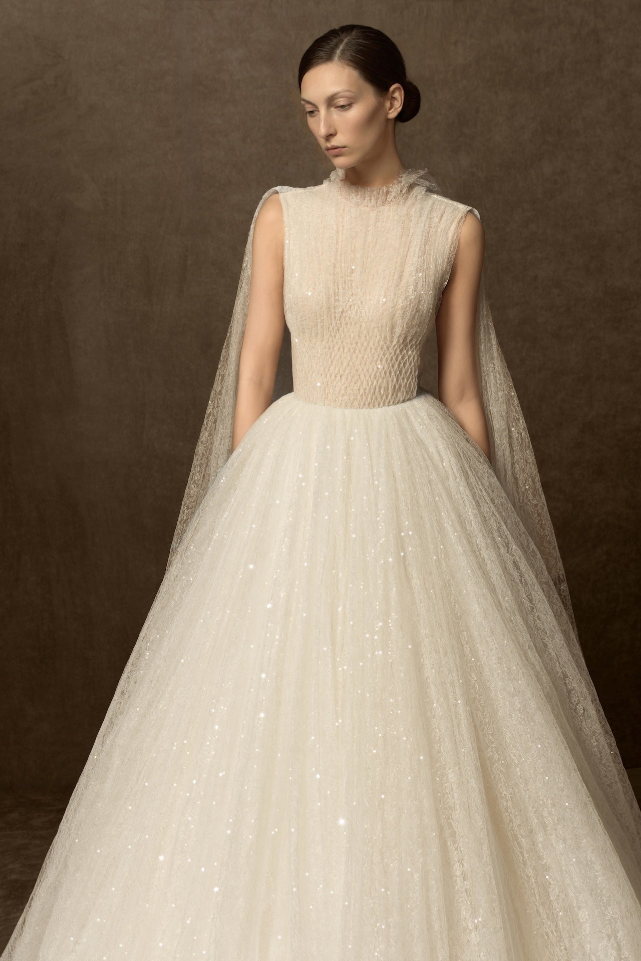 LOOK 4 - Montsand