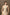 LOOK 7 - Montsand