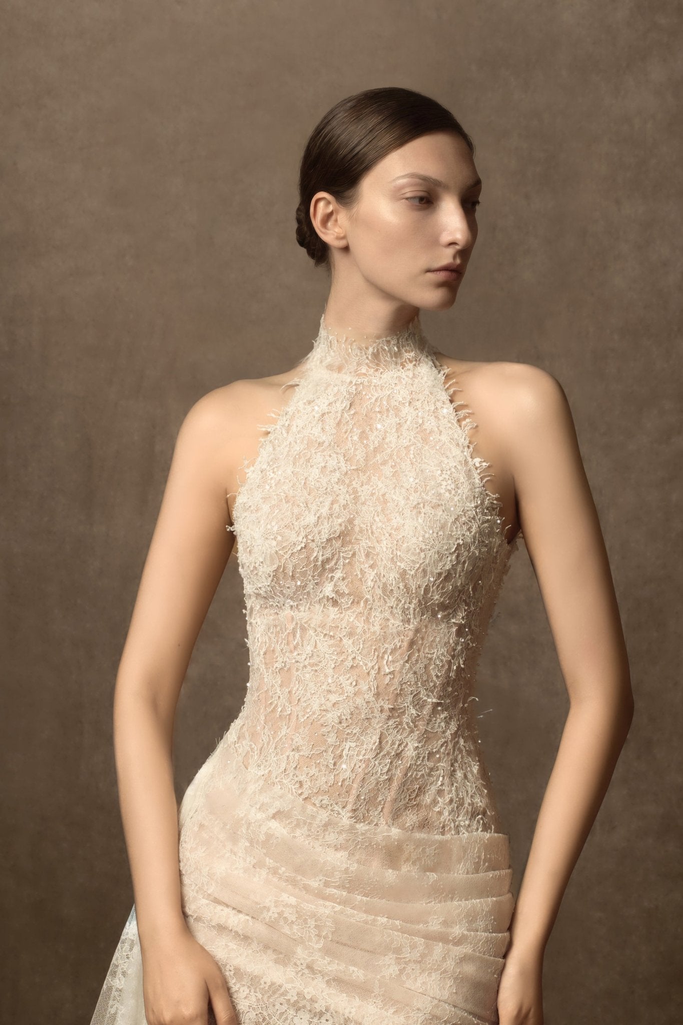 LOOK 7 - Montsand
