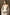 LOOK 9 - Montsand