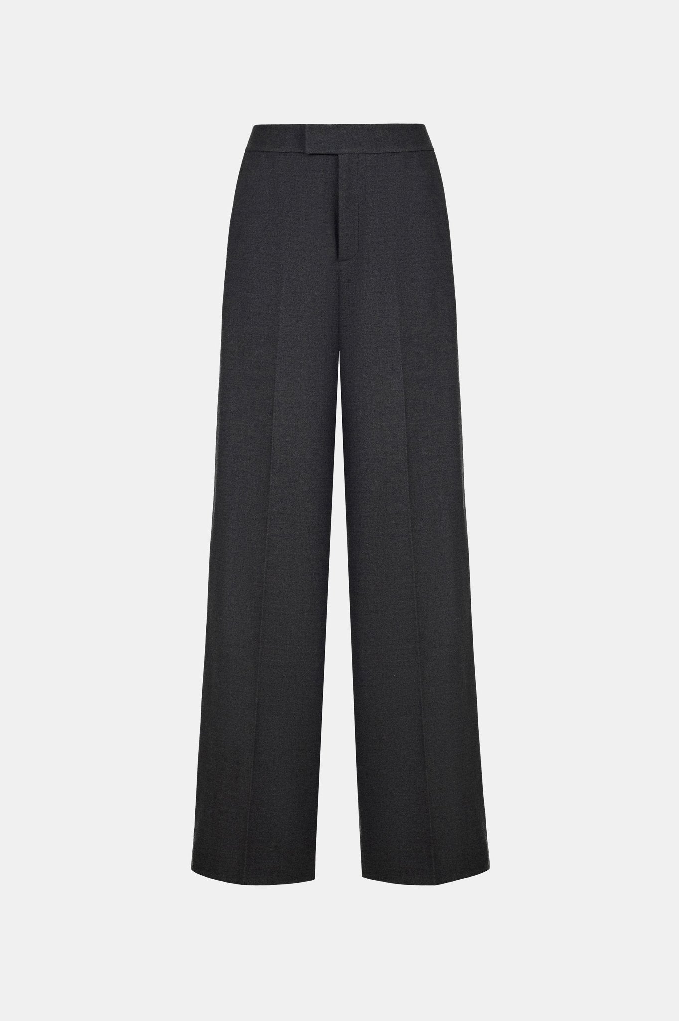 Louise Pants - Montsand