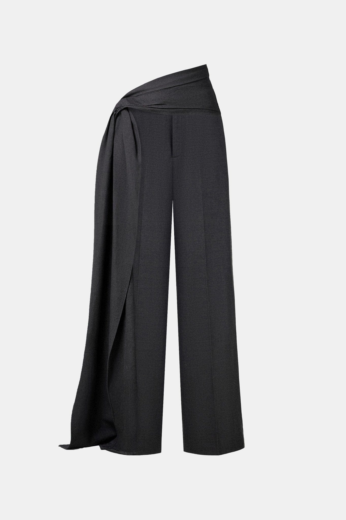 Louise Pants - Montsand