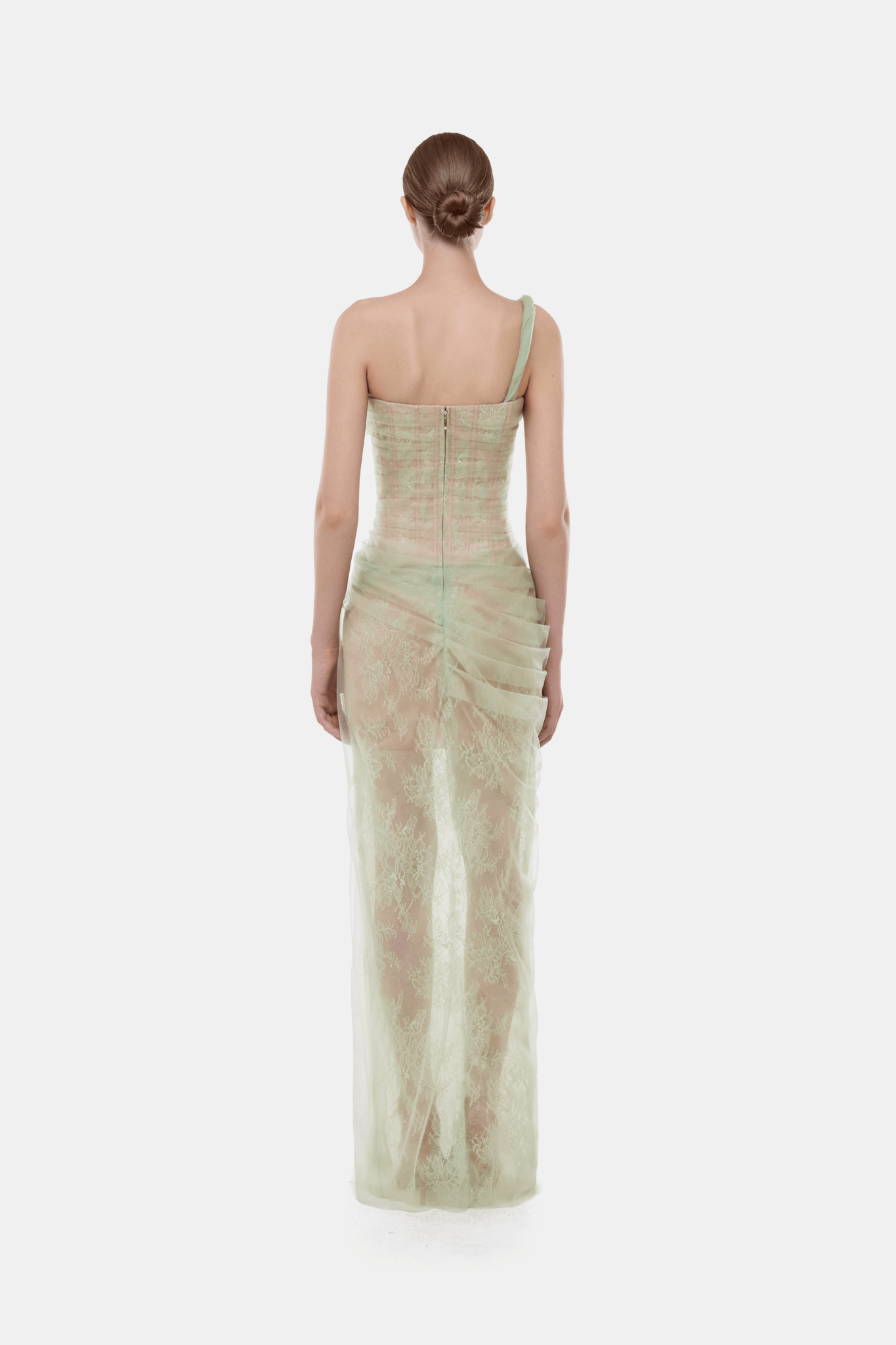 Mara Dress - Montsand