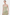 Mara Dress - Montsand
