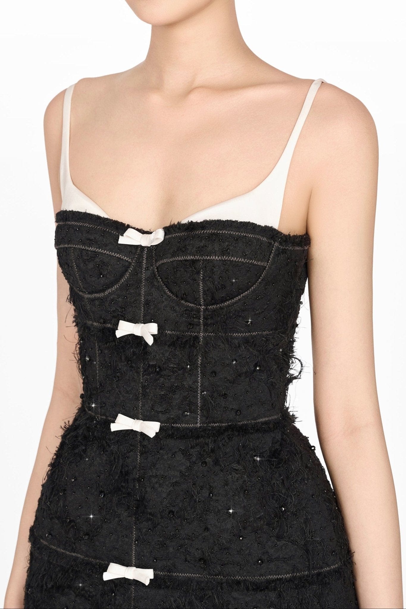 Margo Dress - Montsand