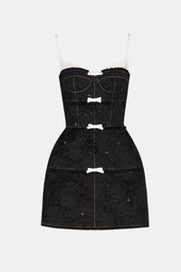 Margo Dress - Montsand