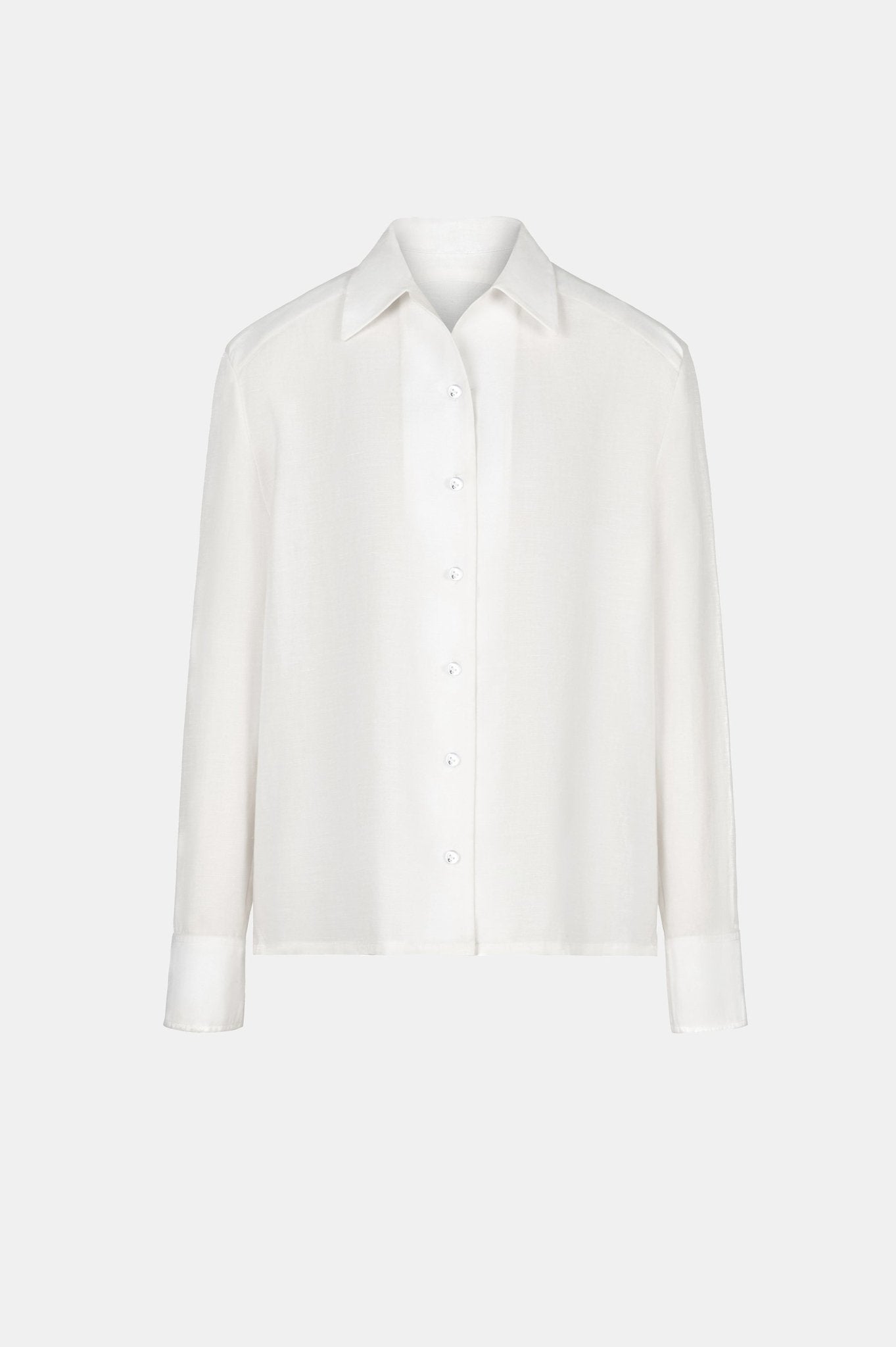 Melina Shirt - Montsand