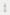 Mint Beaded Lace Pencil Dress. - Montsand