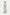 Mint Cut - out Halter Dress - Montsand