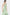 Mint Cut - out Halter Dress - Montsand