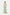 Mint Cut - out Halter Dress - Montsand