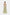 Mint Draped Lace Maxi Dress - Montsand