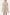 Mint Floral Appliqué Mini Dress - Montsand